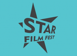 starfilmfest