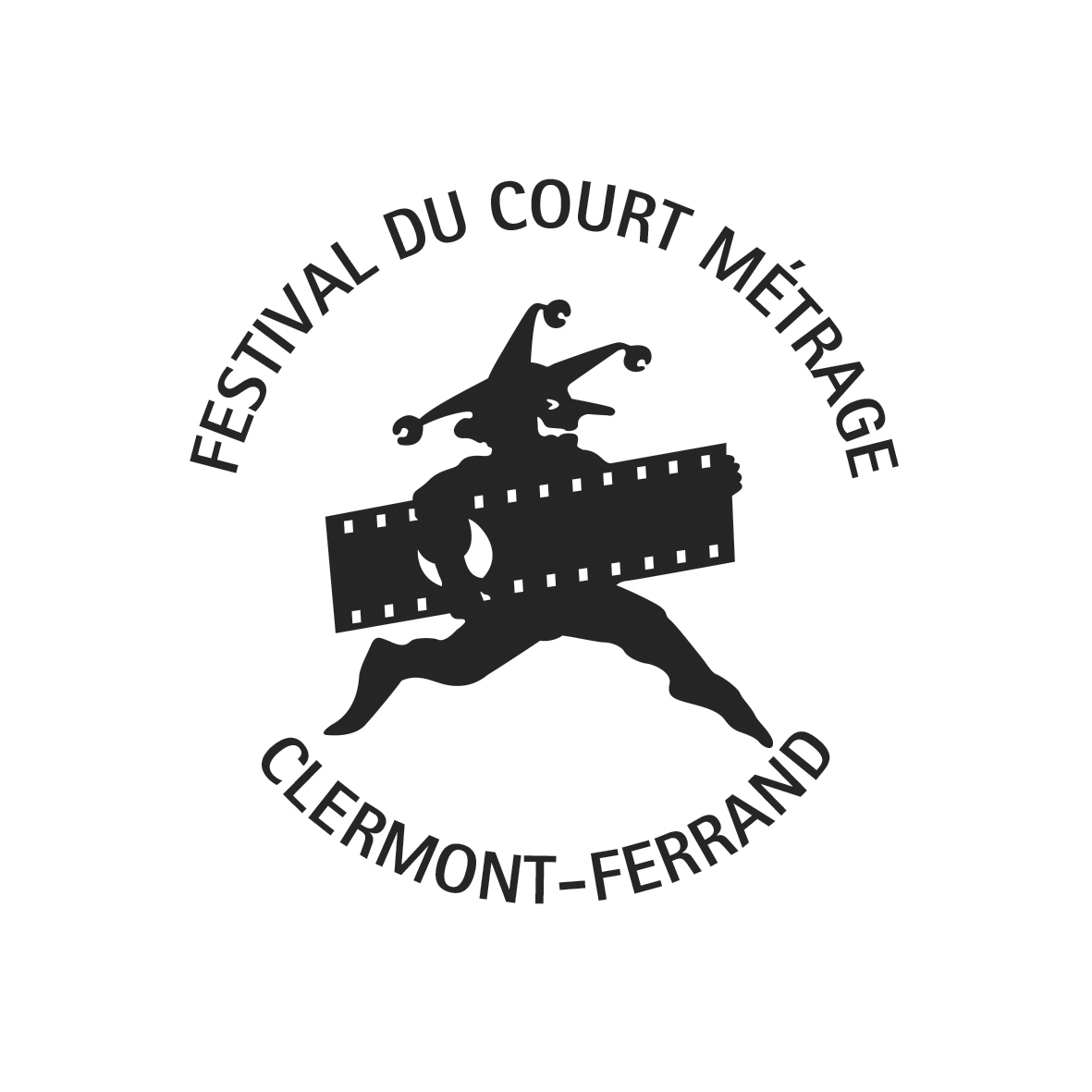 39th ClermontFerrand Short Film Festival Lea Triboulet 39th ClermontFerrand Short Film Festival Lea Triboulet