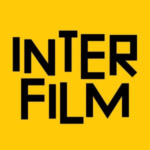 interfilm2017