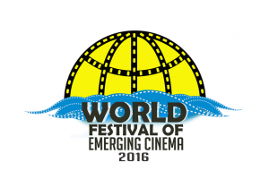 world emerging