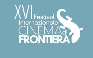 frontiera