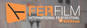 ferfilm