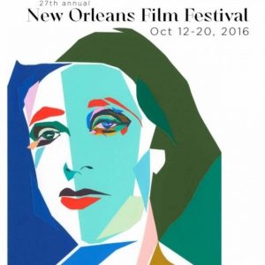 new-orleans