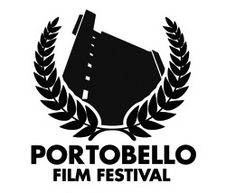 portobello