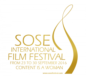 sosefestival