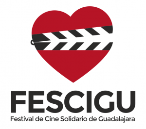 fescigu
