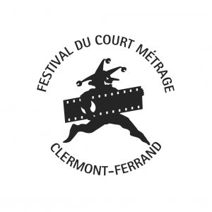 sqp-festivalfr-fondnoir