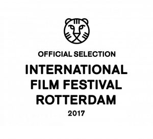 iffr2017