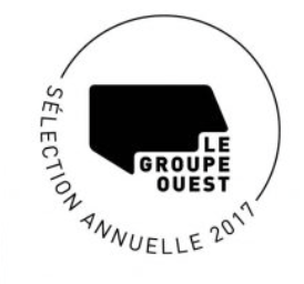legroupeouest