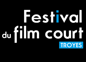 festival_troyes
