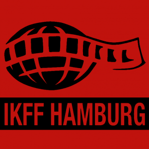 ikff Hamburg