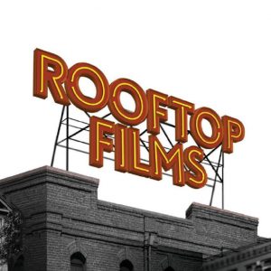 Rooftop