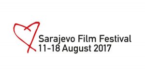 Sarajevo2017