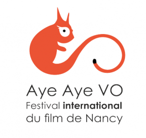 festivalnancy