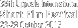 uppsala2017