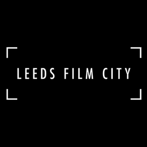 Leeds