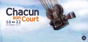 chacunsoncourt