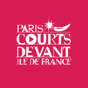 pariscourtsdevant