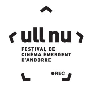 UllNu18_LogoFR