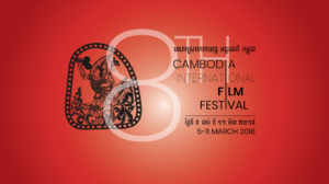 cambodiaiff2018