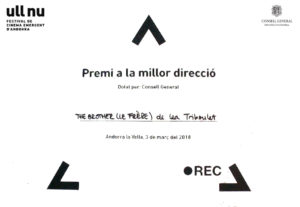 premiUllNU
