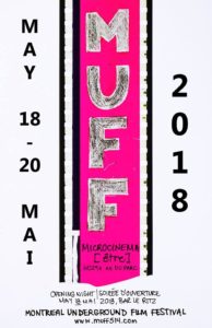 Muff2018