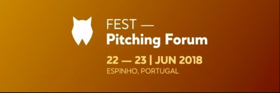 fest_Piching 2018