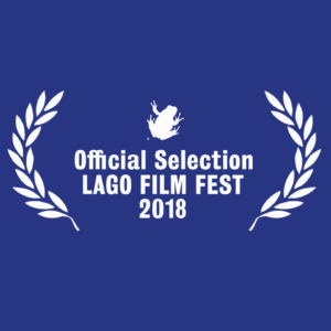 lago_2018