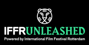 IFFR-unleashed