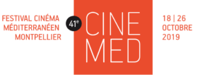 Cinemed2019_logo_png