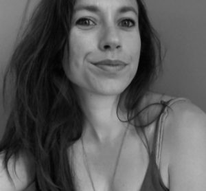 lea_triboulet_NB