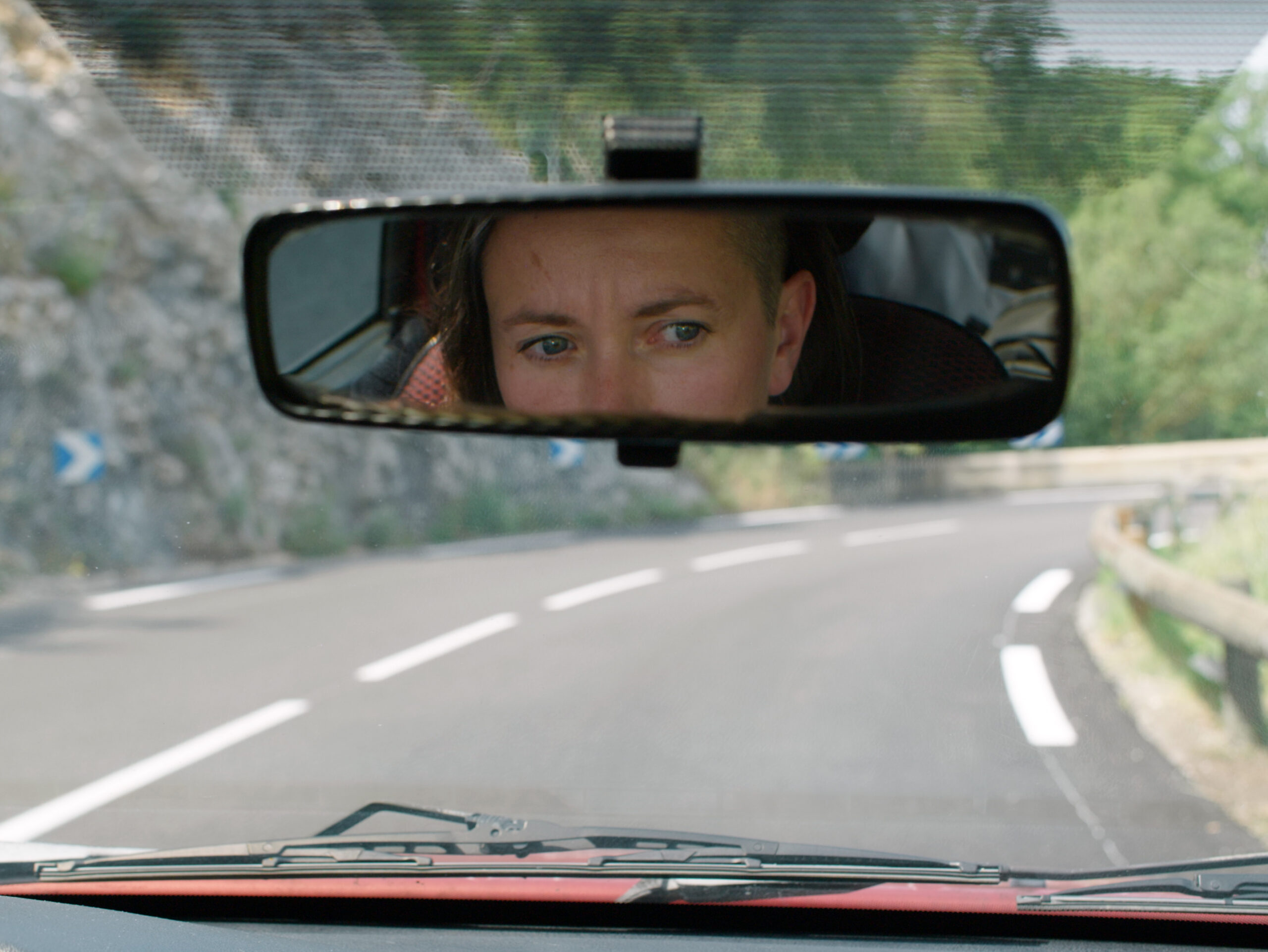 le pont_still1_RVB72