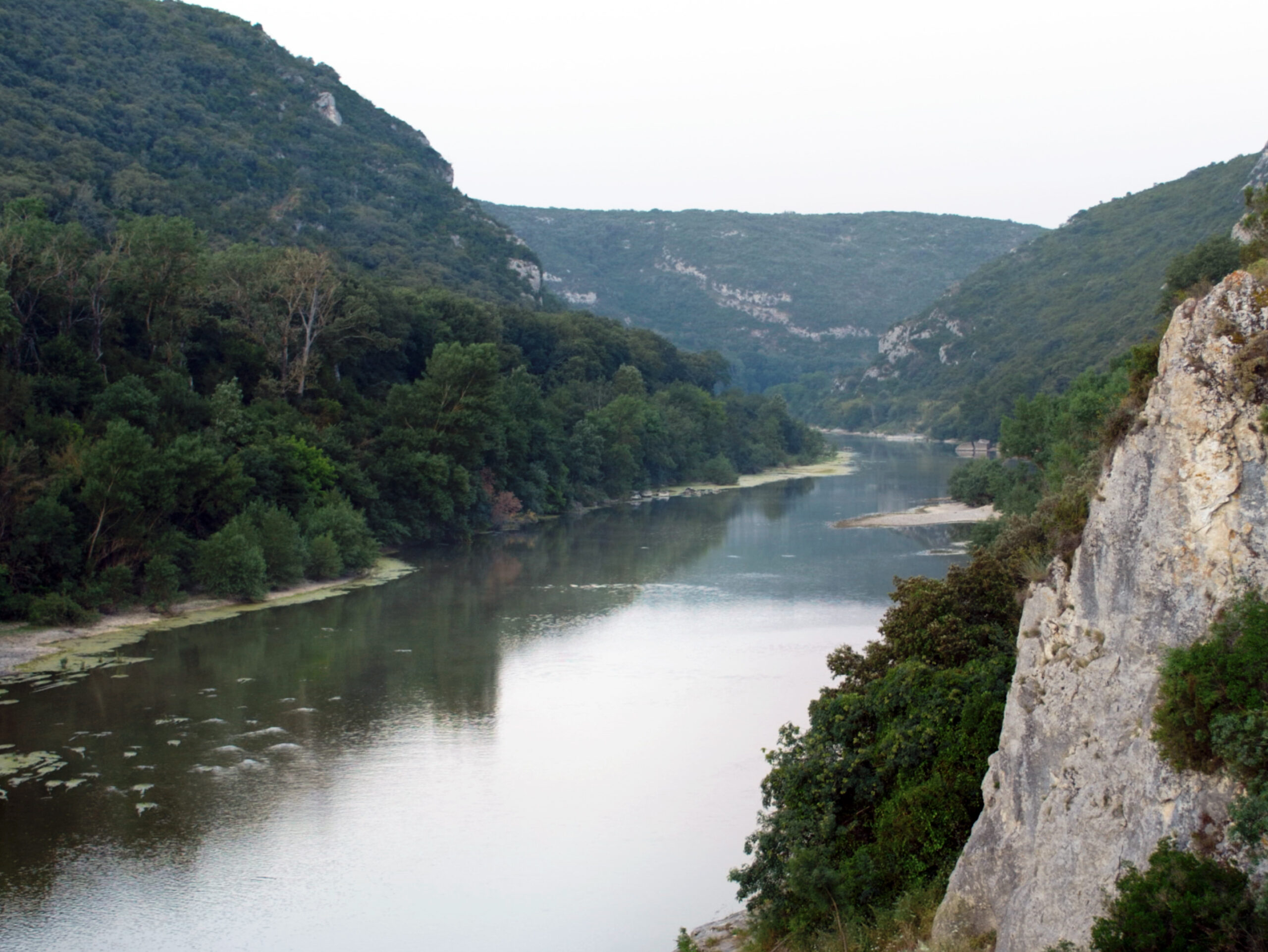 le pont_still4_RVB72