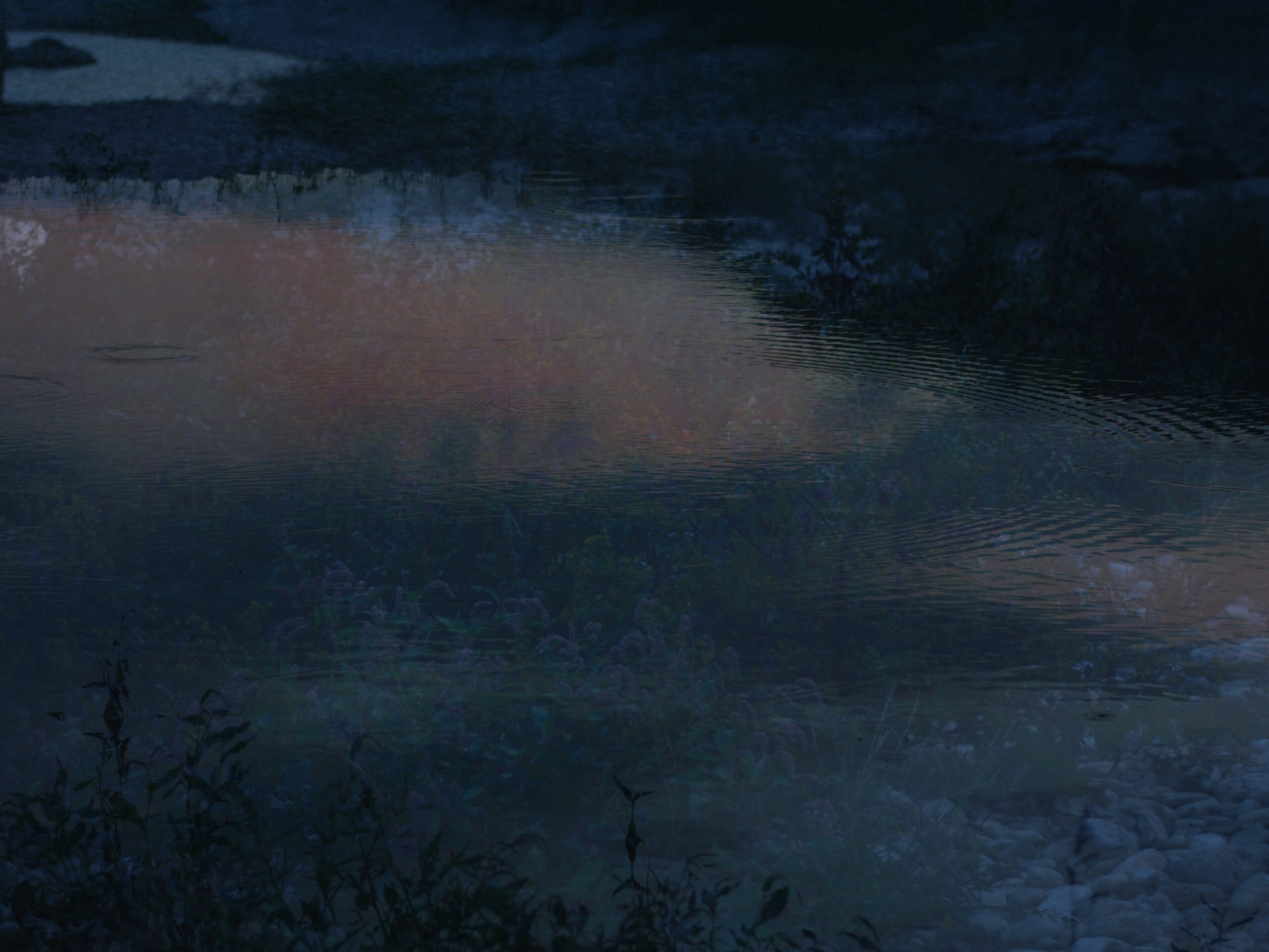 le pont_still7_RVB72
